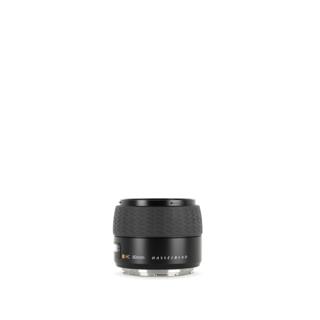 80mm