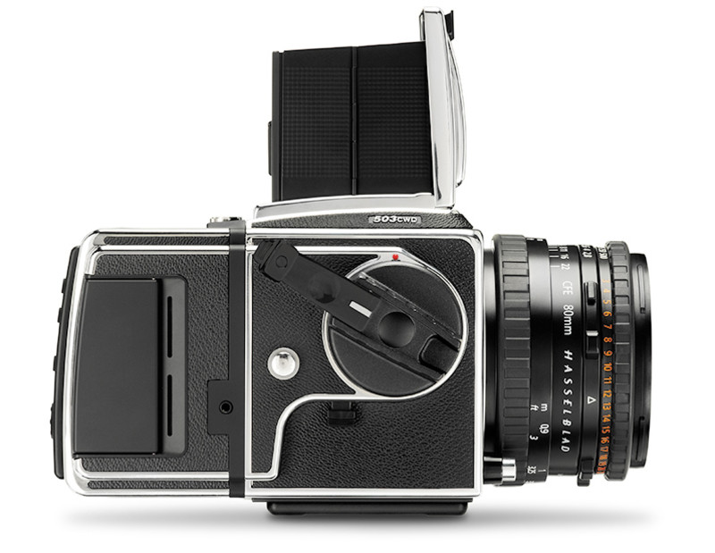 medium format advantages medium format cameras digital