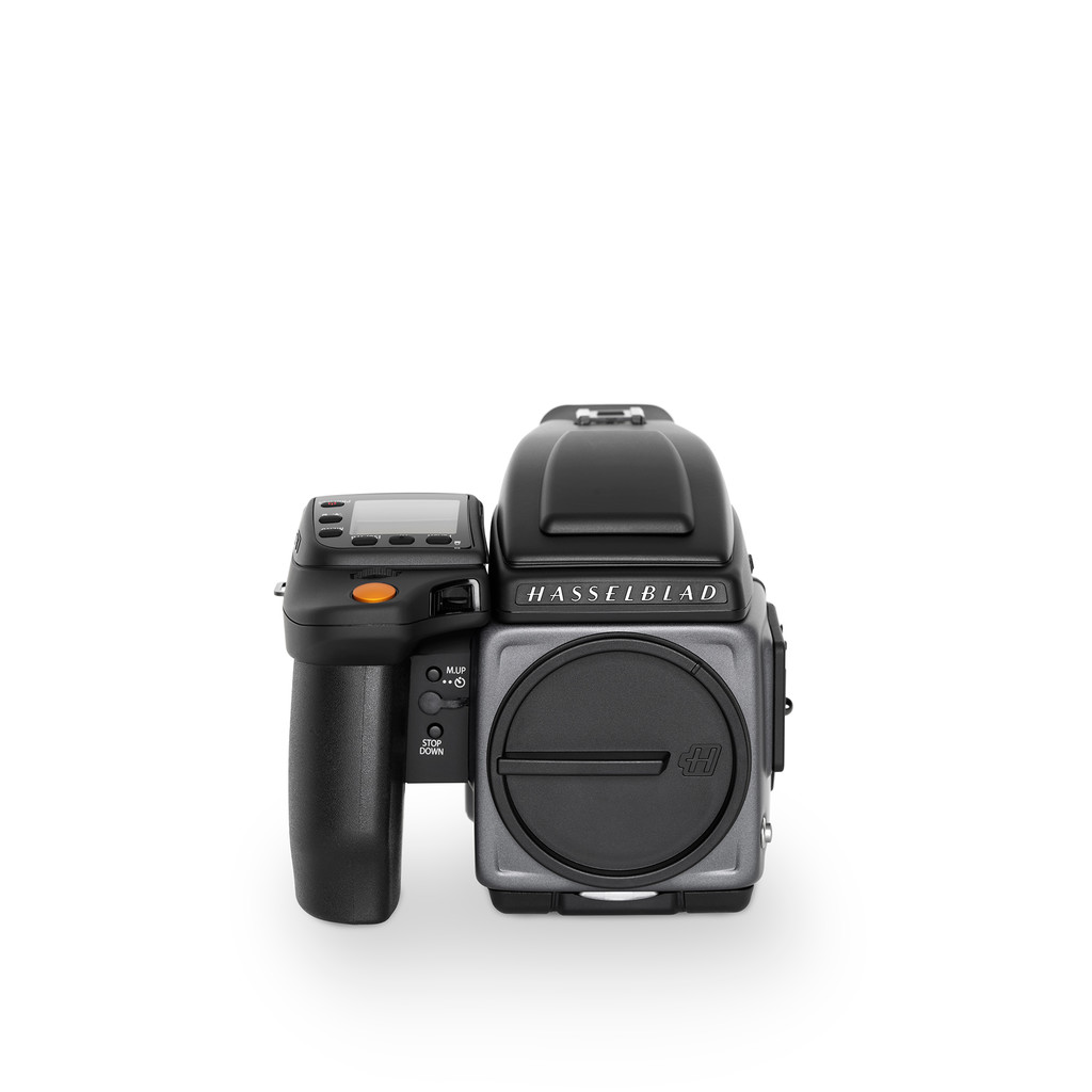 hc-3-2-150mm-n