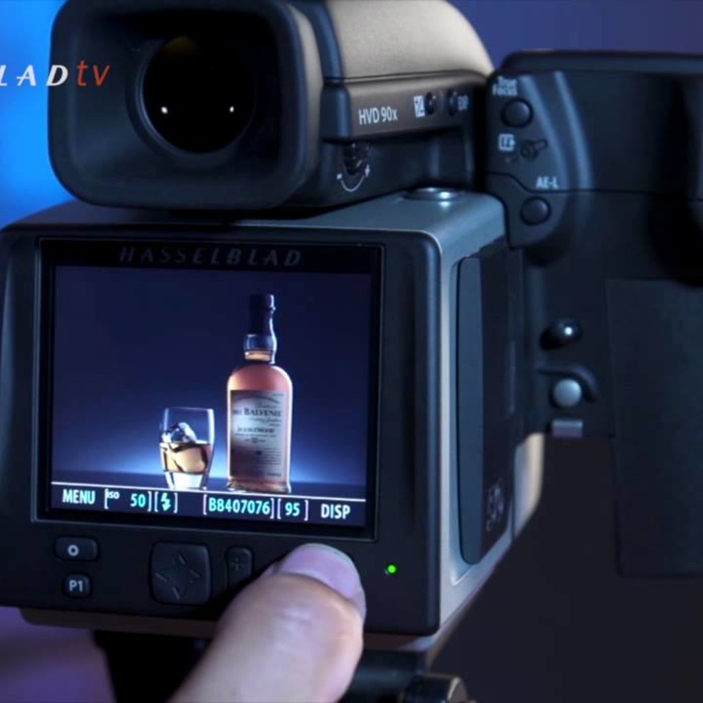 HASSELBLAD H5D-50 MULTI-SHOT DIGITAL BACK DESCARGAR DRIVER HASSELBLAD H5D-50 MULTI-SHOT DIGITAL BACK TREIBER WINDOWS 8