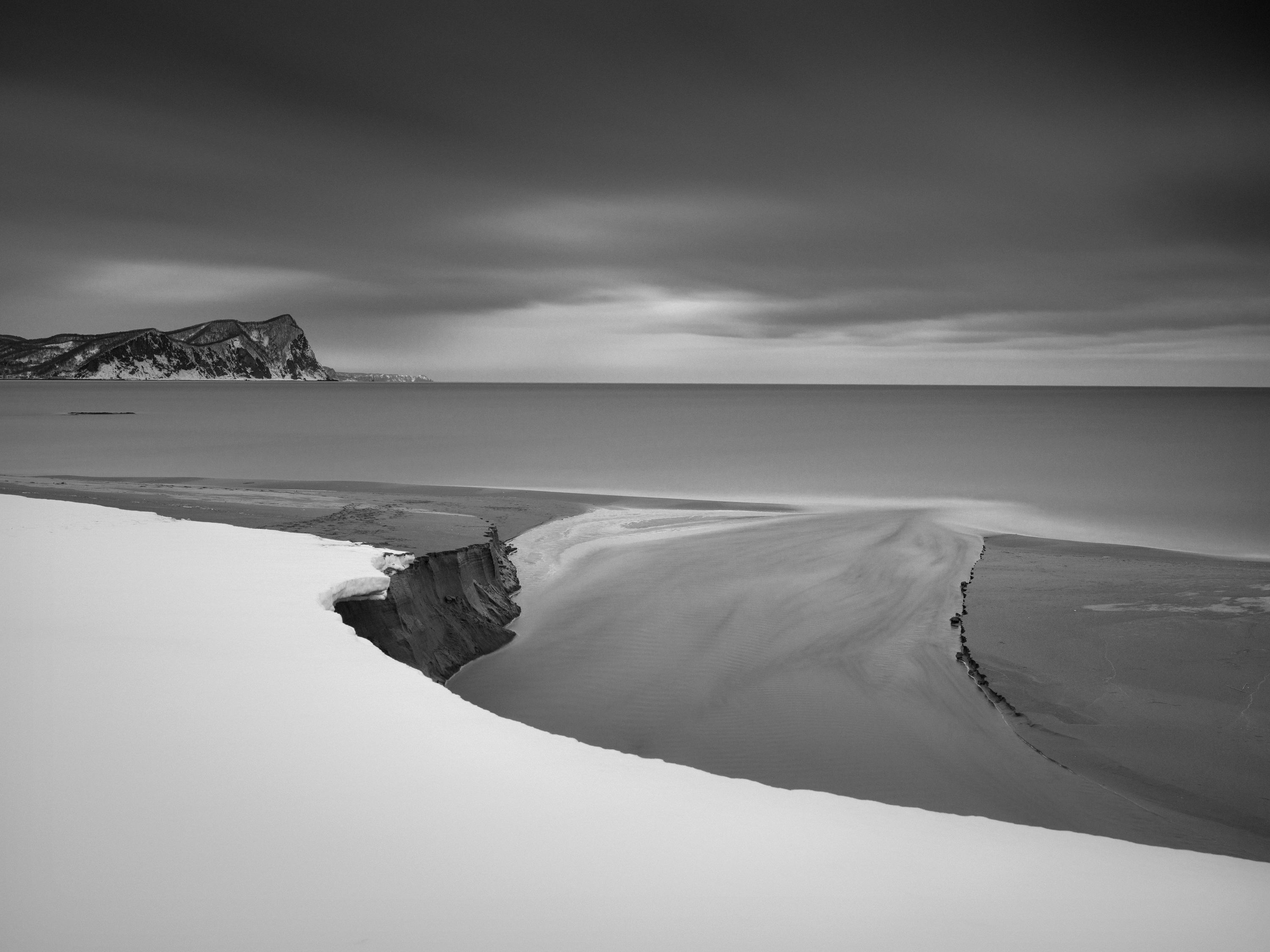 hengki koentjoro hengki koentjoro monochromatic minimalism with the x1d hengki koentjoro hengki koentjoro monochromatic minimalism with the x1d