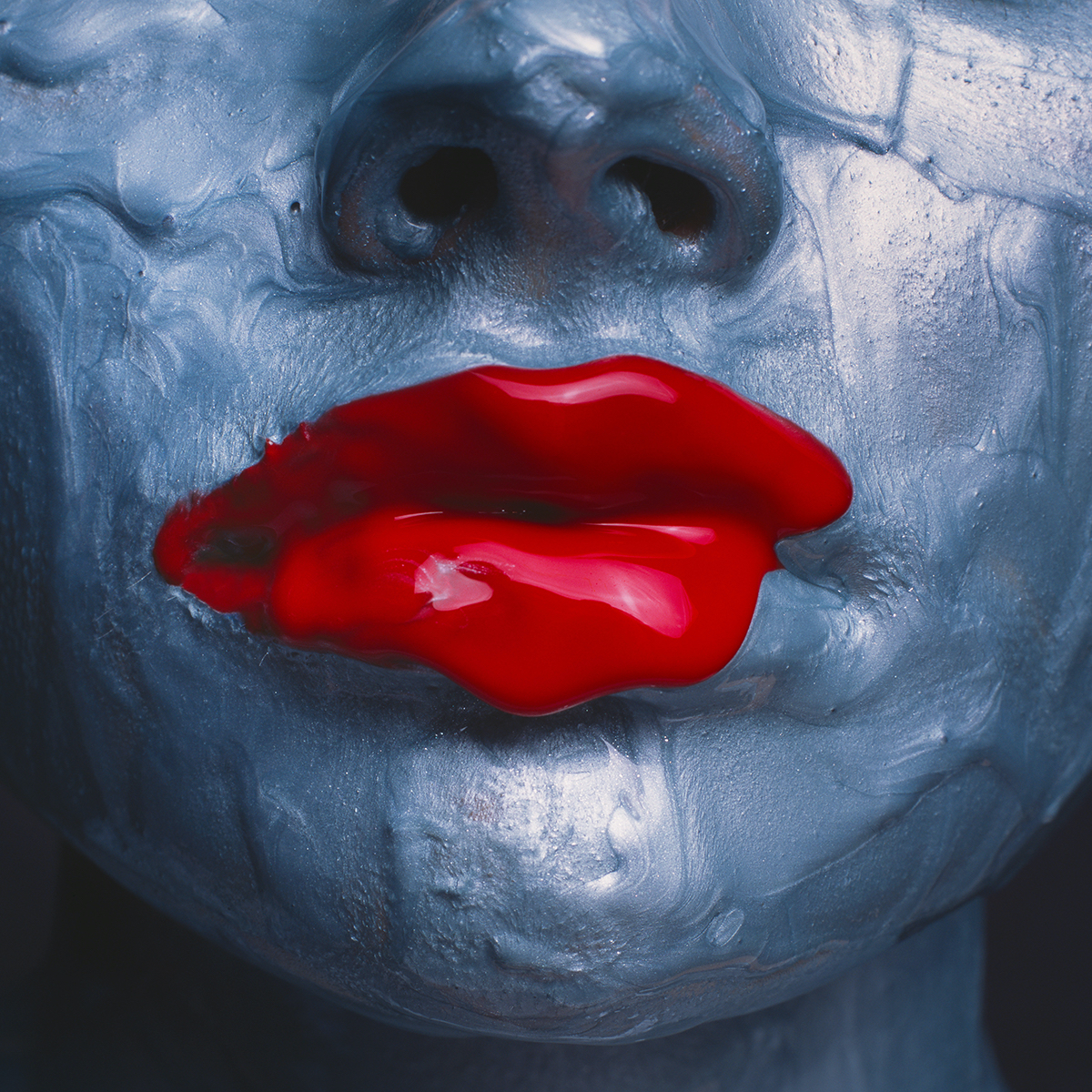Tyler Shields | Making Photos That Will Last 1000 Years