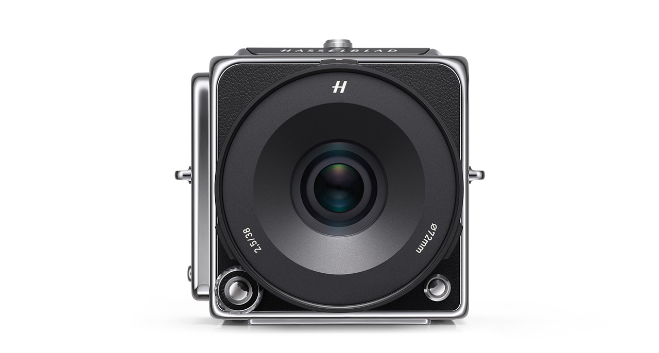 その他 HASSELBLAD Hasselblad 503 CX : r/hasselblad