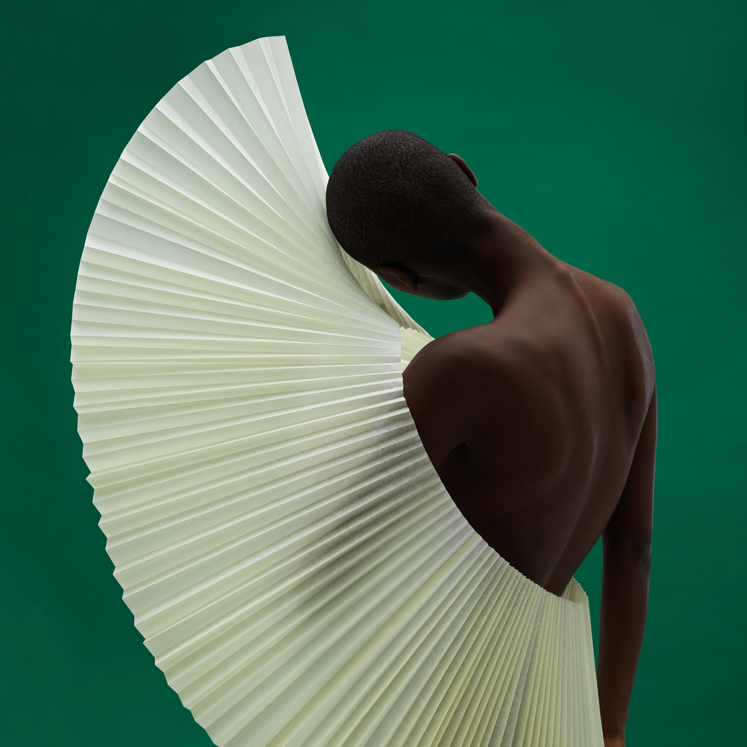 Hasselblad Masters 2021
