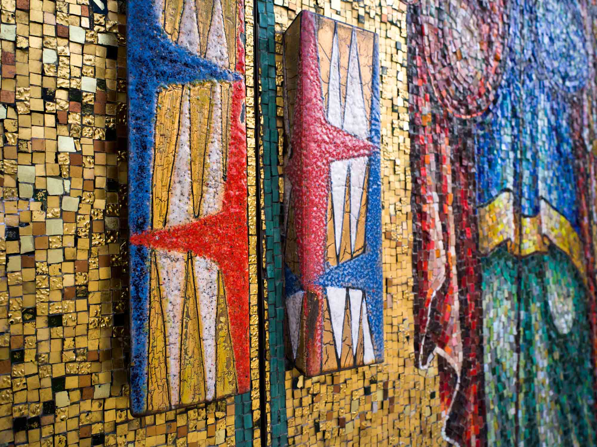 ハッセルブラッド CPLフィルター