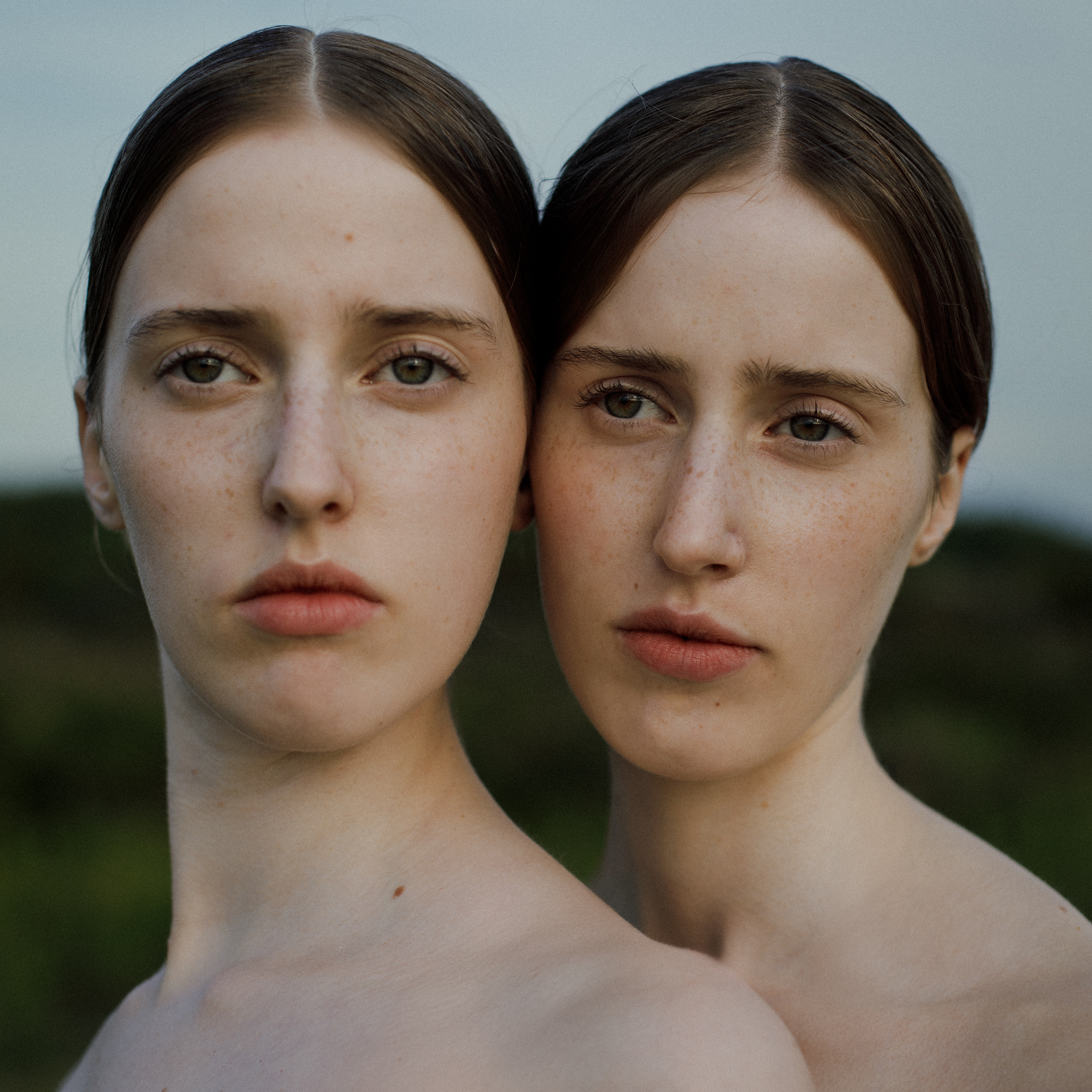 アート・デザイン・音楽 passion / Hasselblad Masters Hasselblad Masters 2026