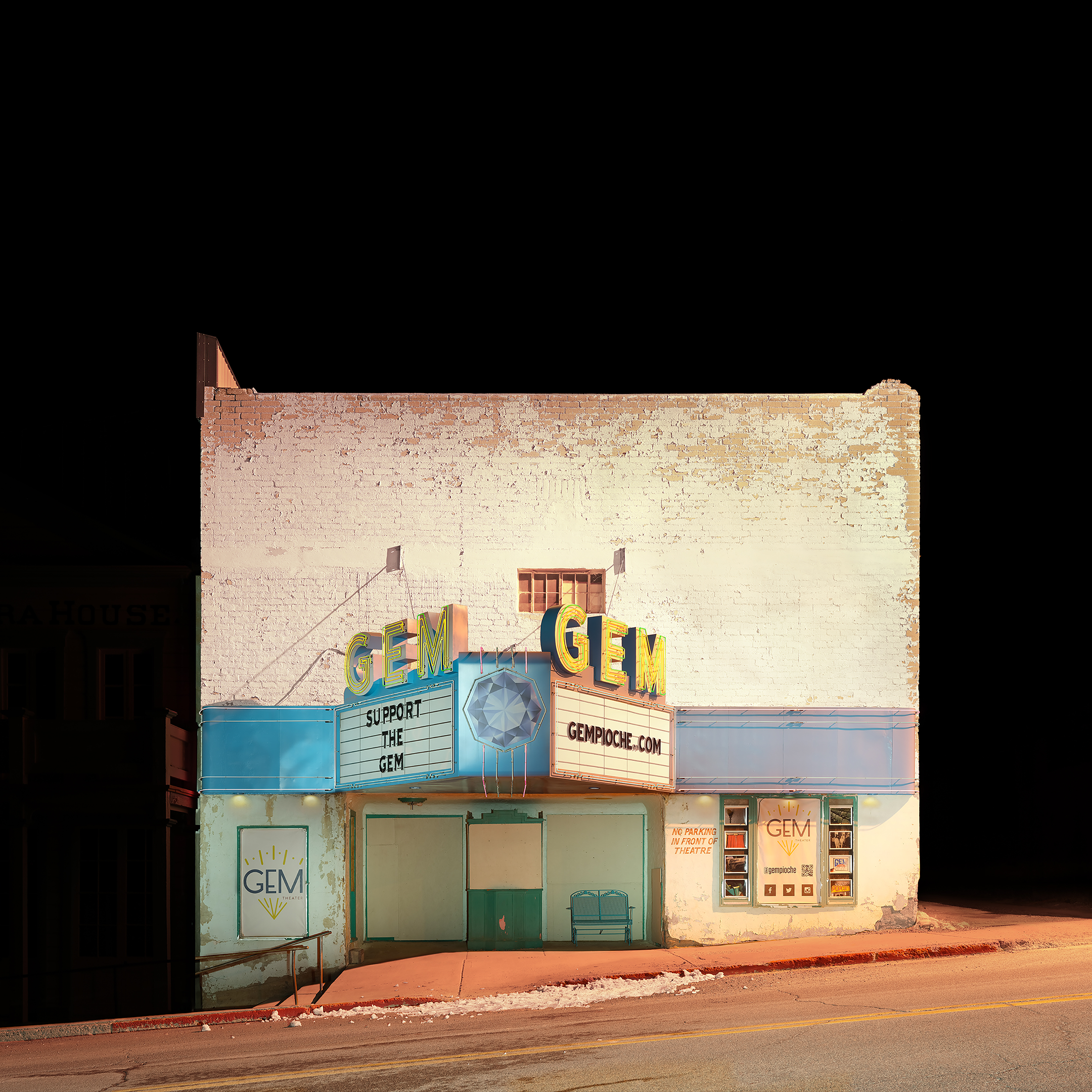 HASSELBLAD MASTERS 2026 PHOTOGRAPHY COMPETITION ANNOUNCES WINNERS