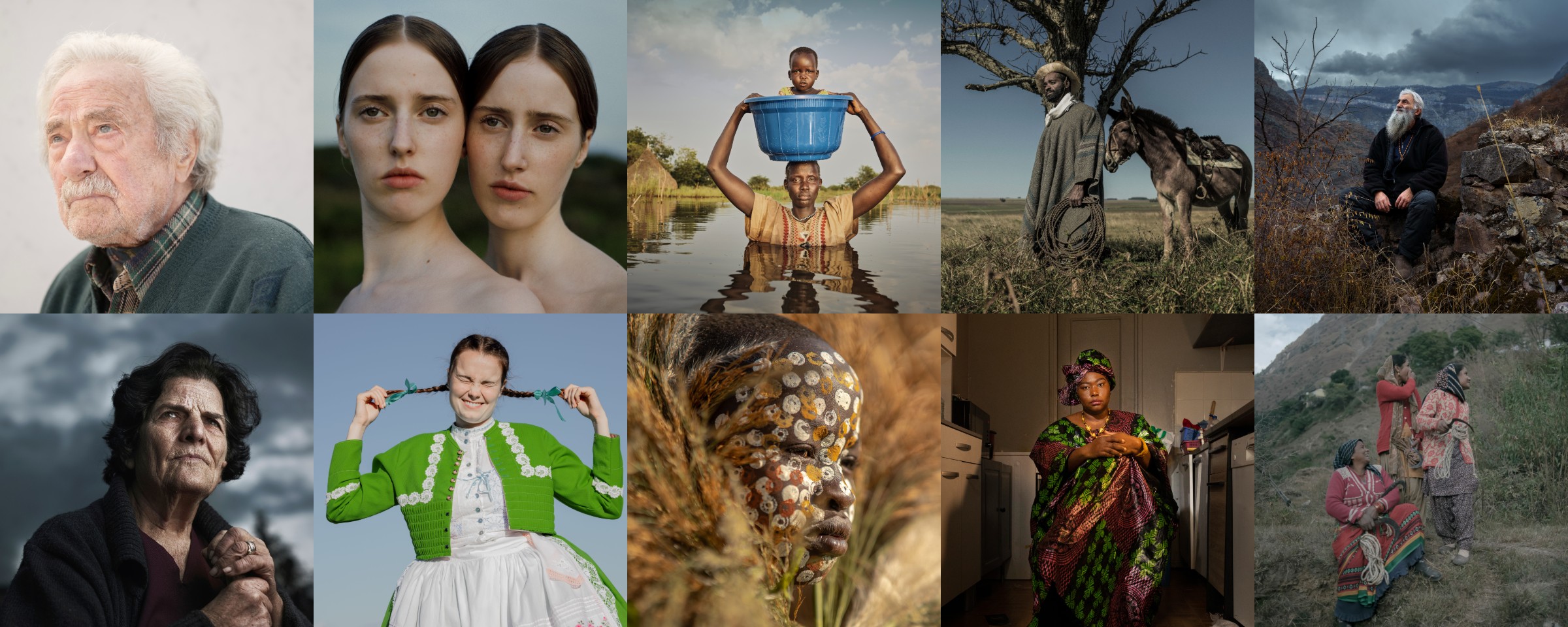 Hasselblad Masters 2026