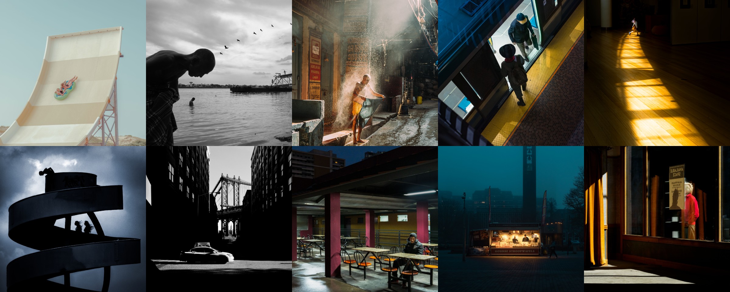 Hasselblad Masters 2026