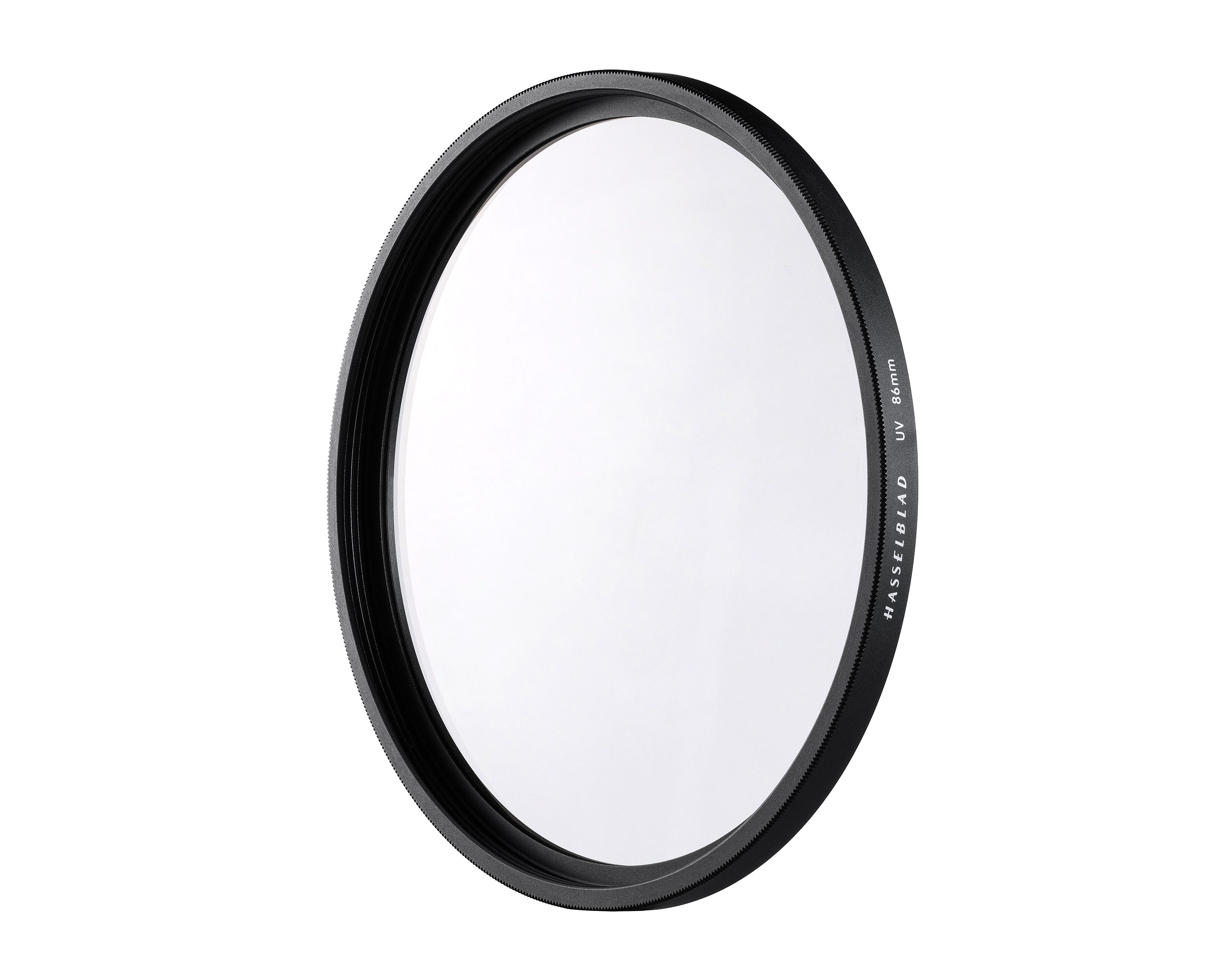 HASSELBLAD ハッセルブラッド　B50フィルター　1XHZ G-1136 HASSELBLAD ハッセルブラッド B50フィルター 1XHZ G-1136