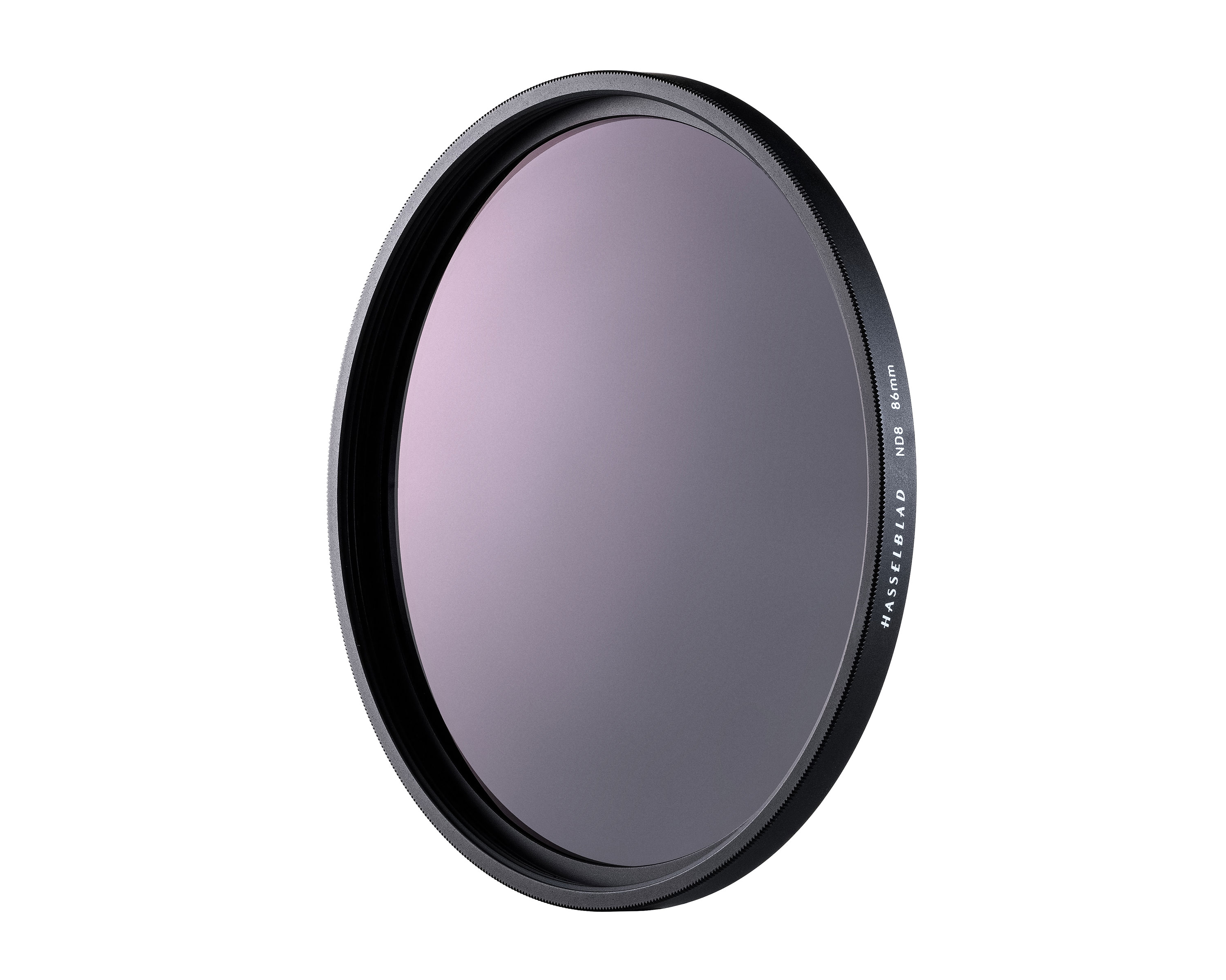 HASSELBLAD ハッセルブラッド70mmUV-SKYフィルター　E-189 HASSELBLAD ハッセルブラッド70mmUV-SKYフィルター E-189 - メルカリ
