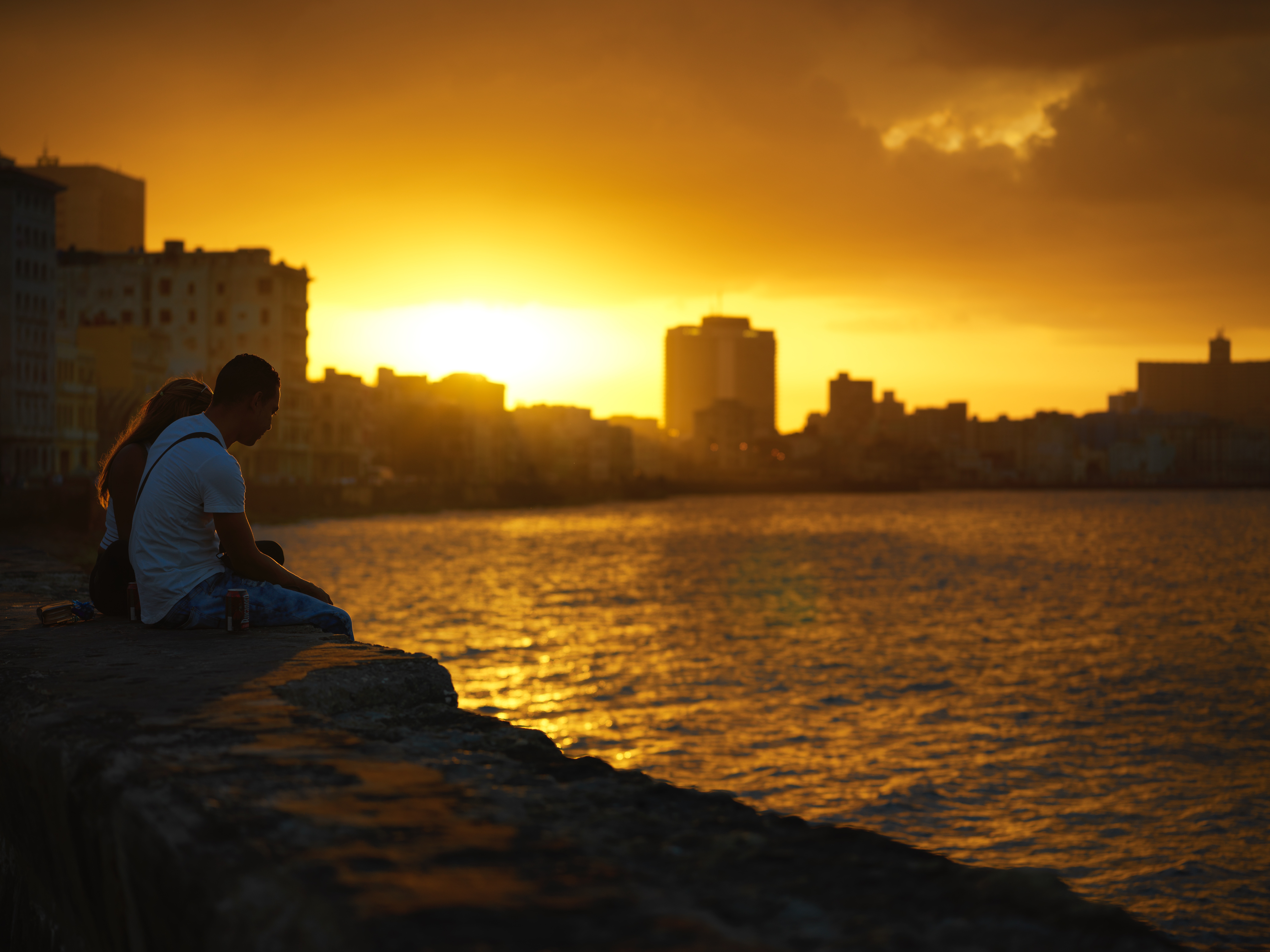 上田晃司 Koji Ueda