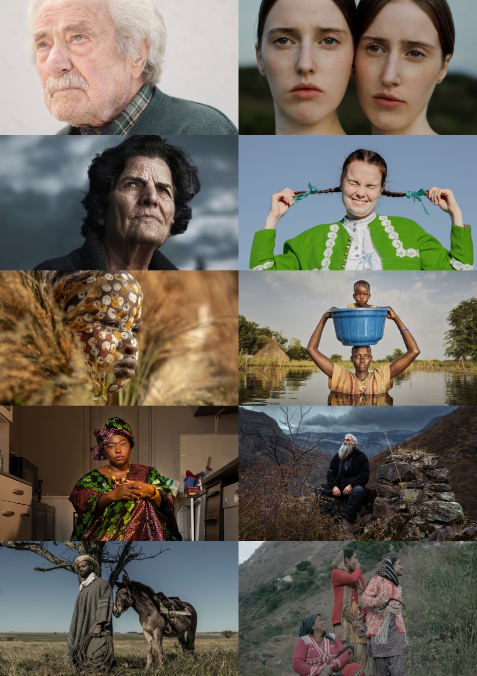 Hasselblad Masters 2026