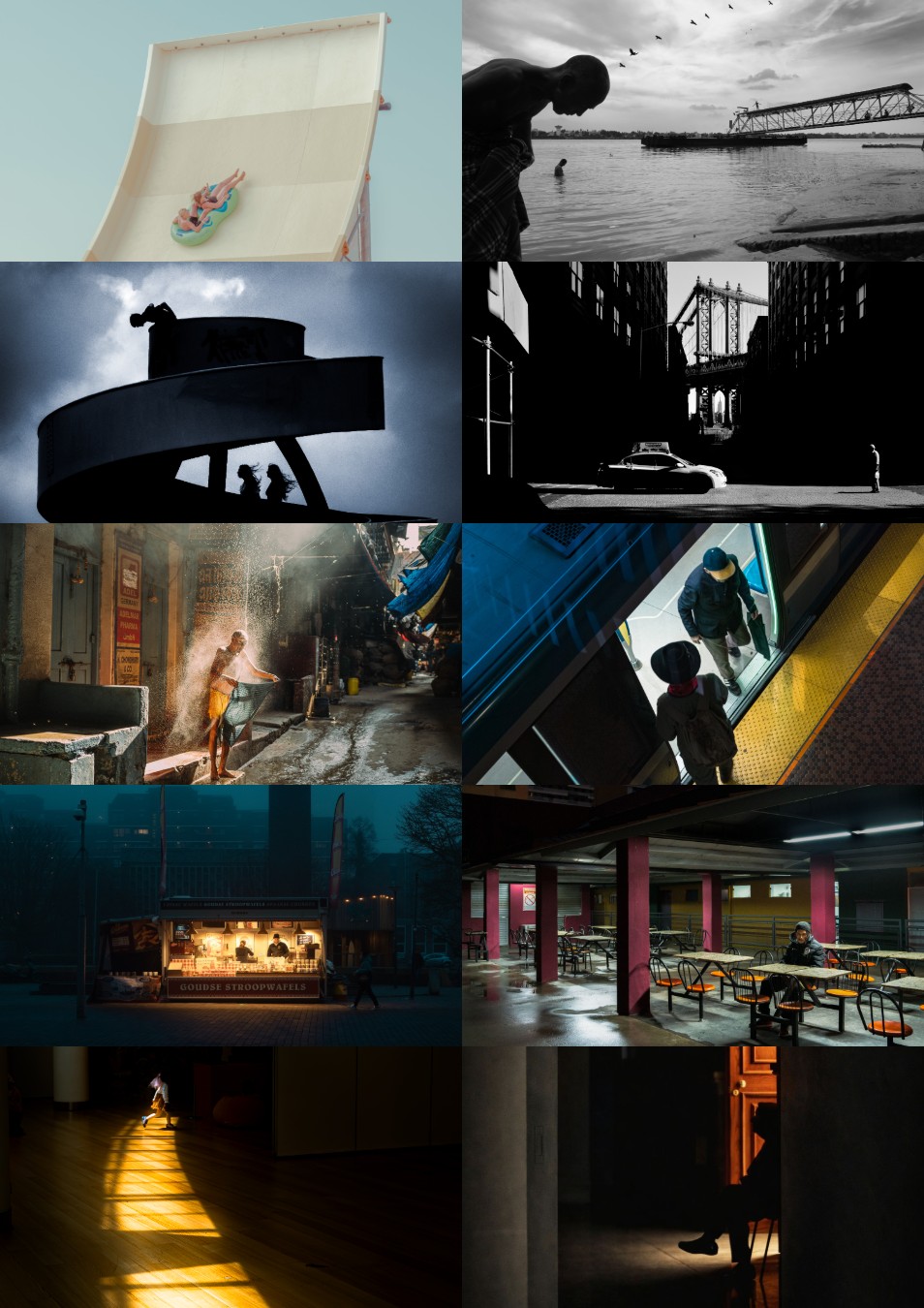 Hasselblad Masters 2026