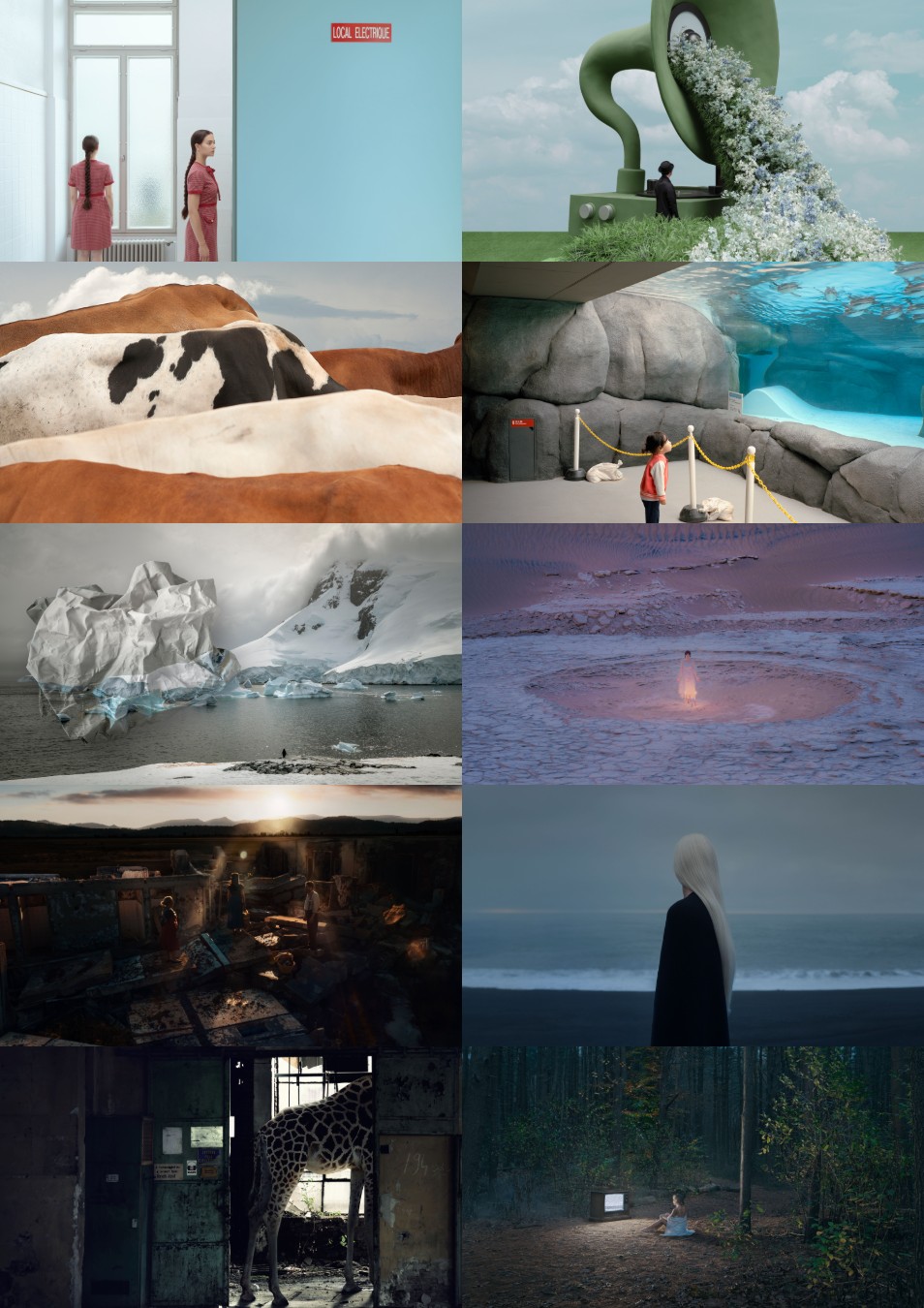 Hasselblad Masters 2026