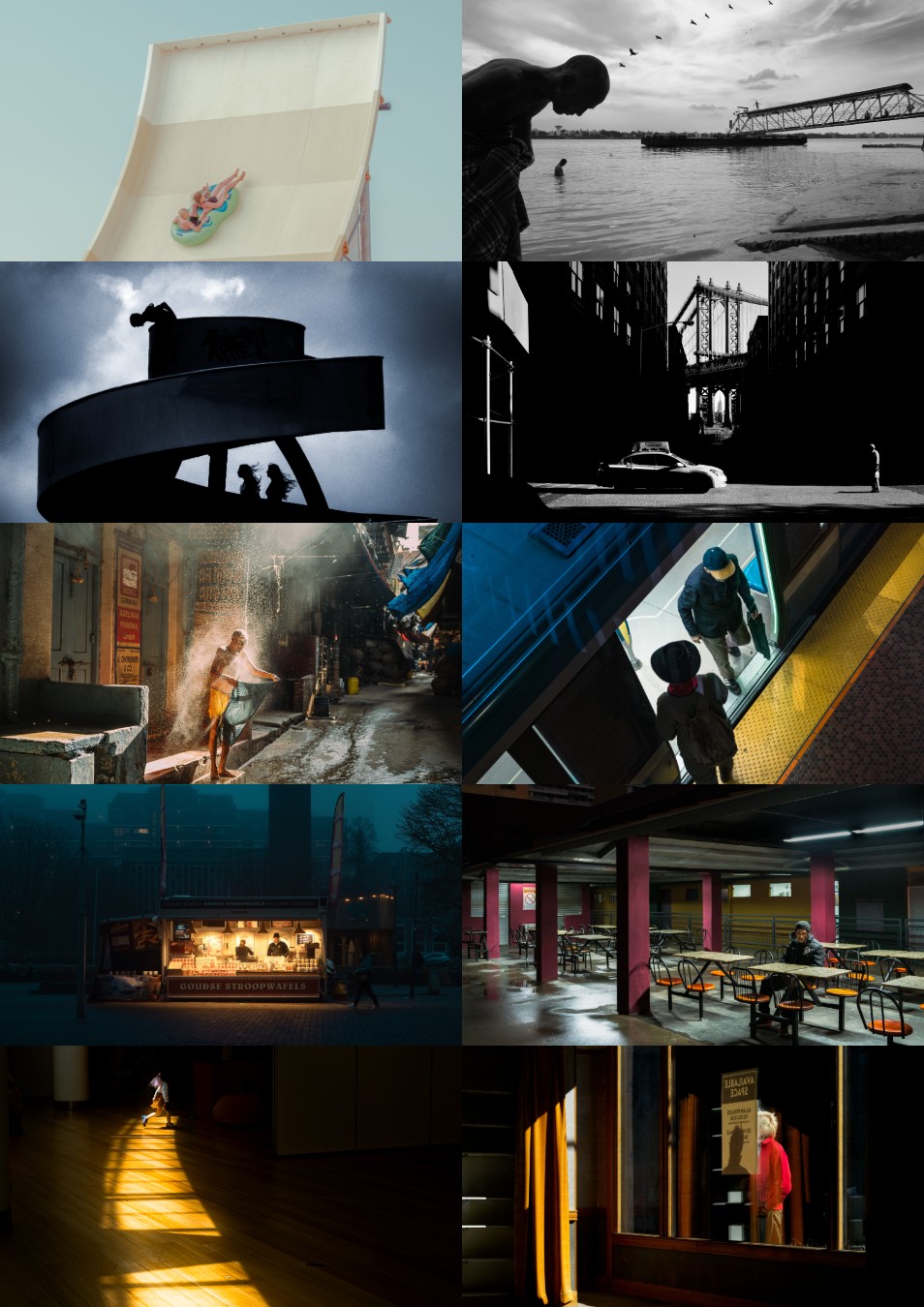 Hasselblad Masters 2026