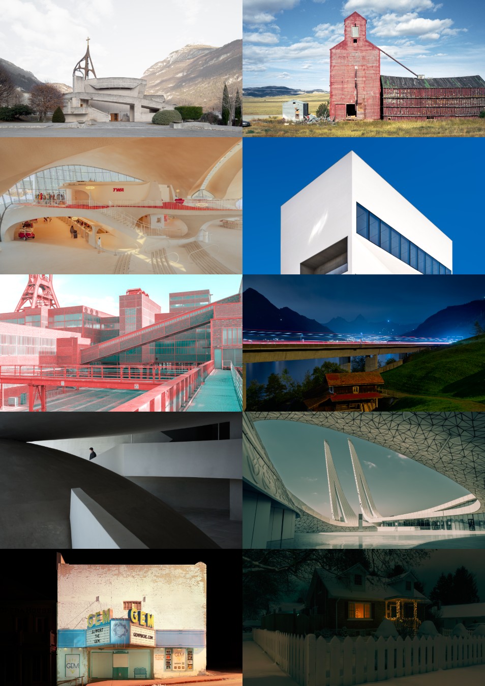 Hasselblad Masters 2026