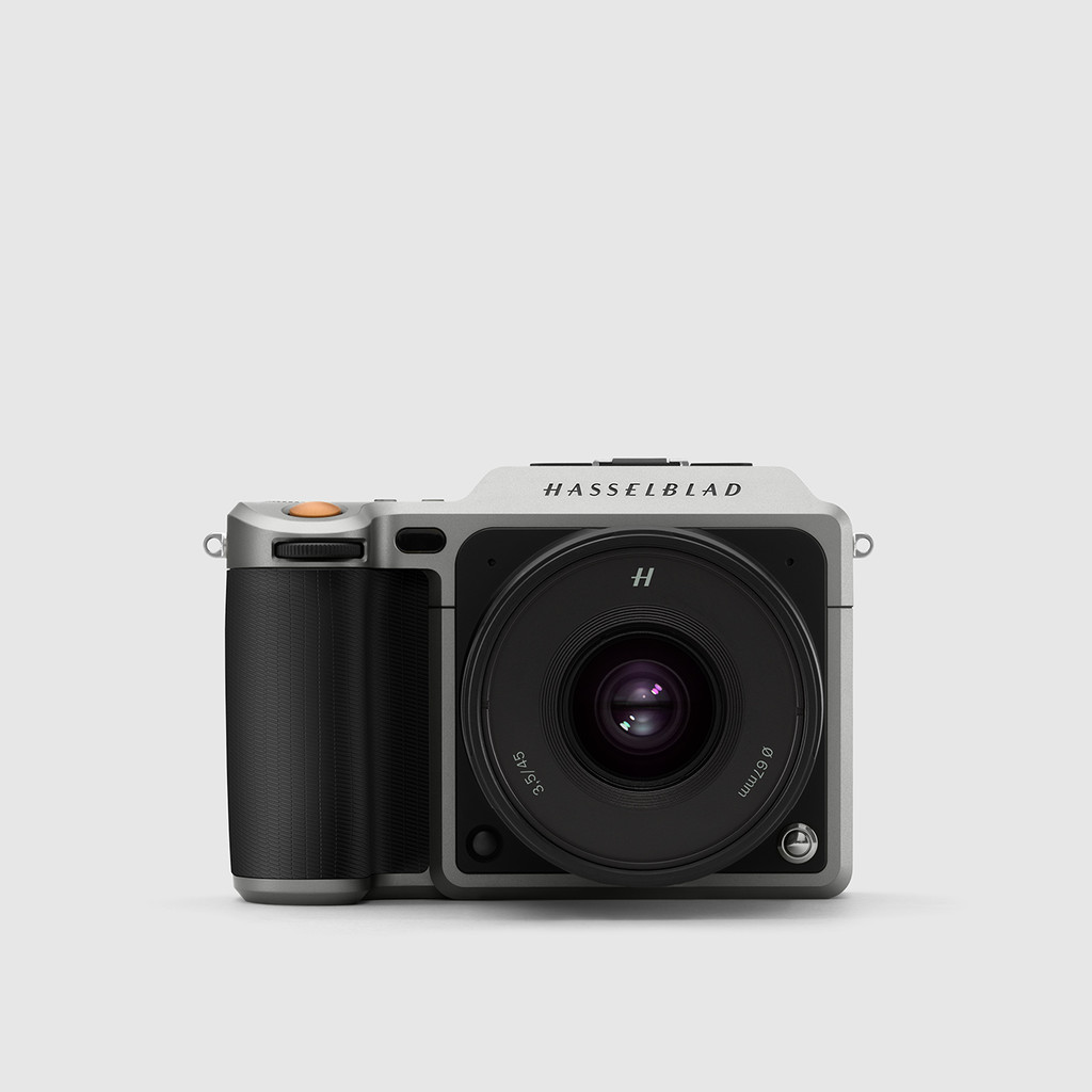 Hasselblad