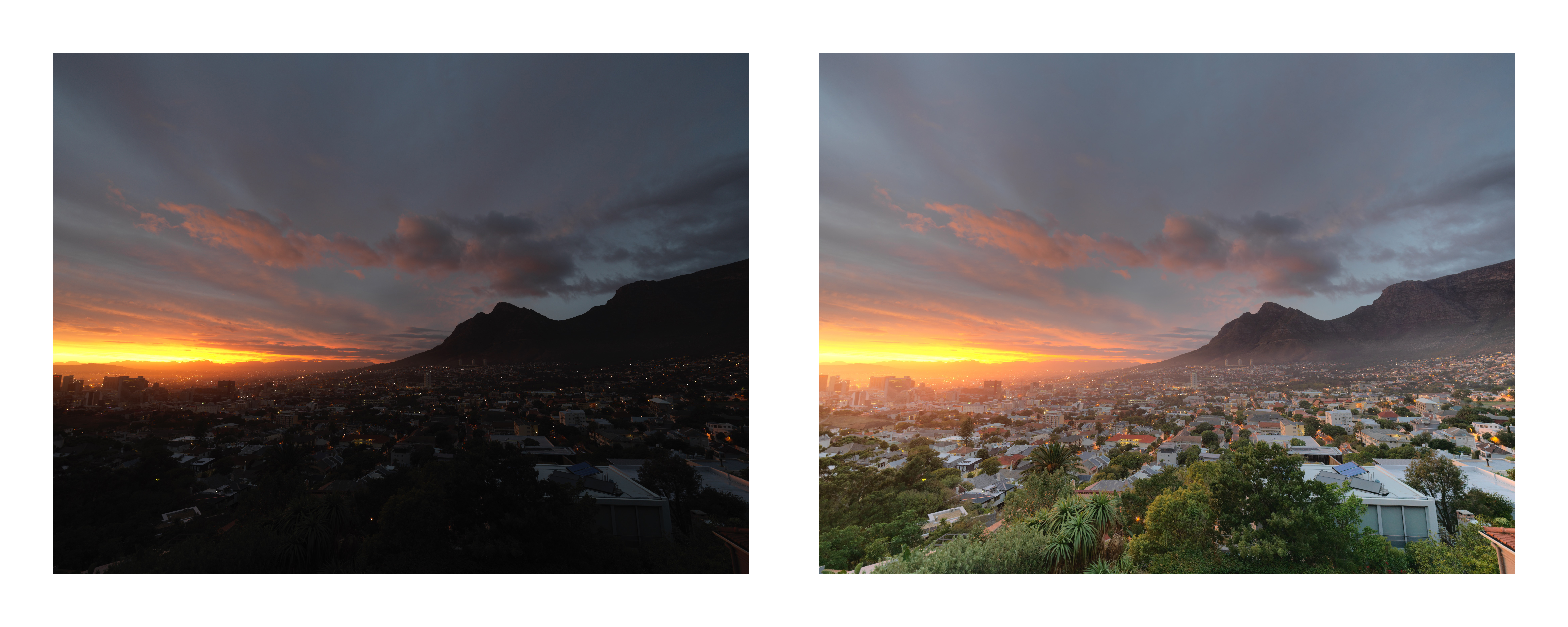 MEDIUM FORMAT POST-PRODUCTION HORIZONS EXPAND WITH PHOCUS 3.4 UPDATE ...