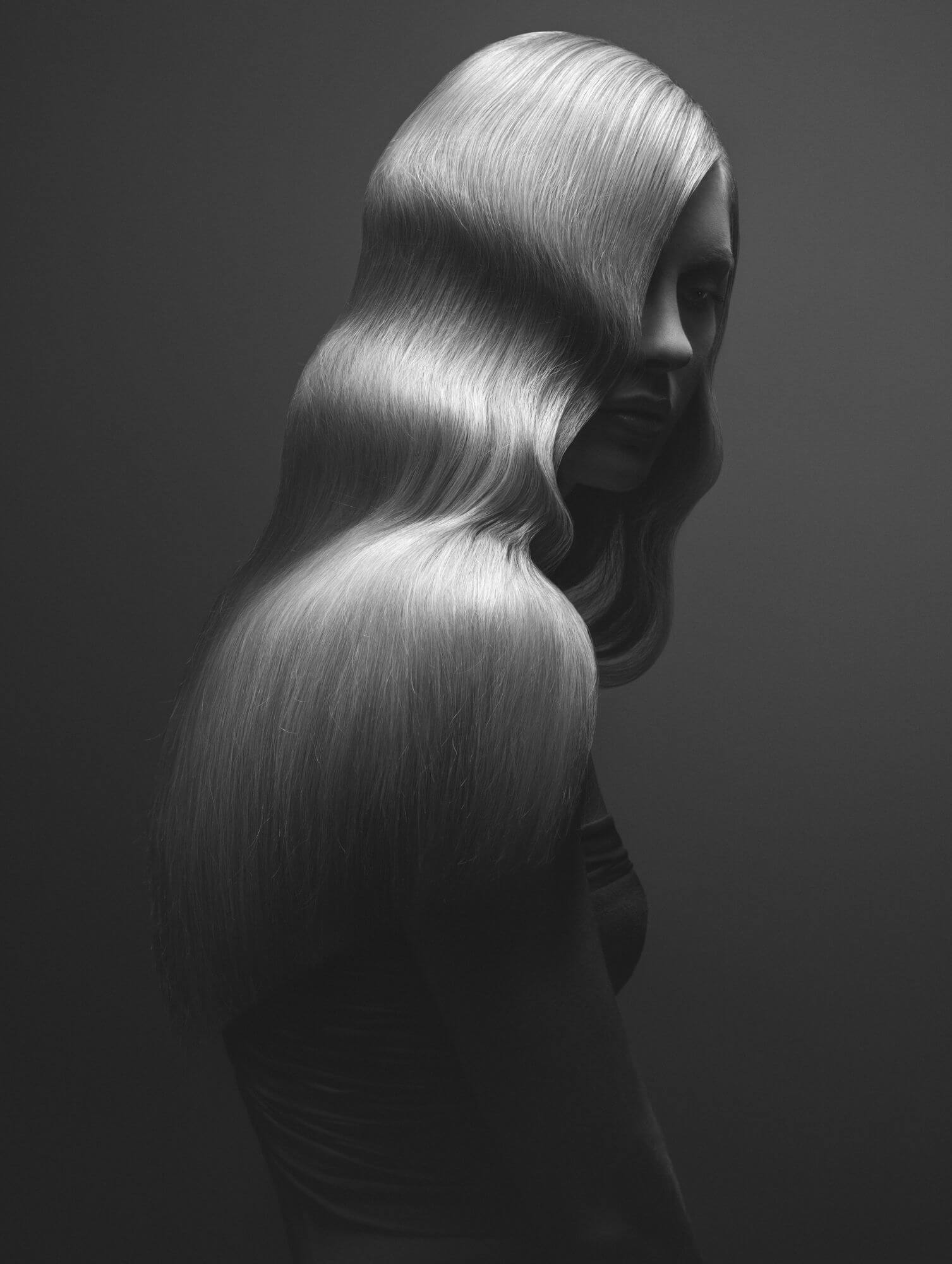 HASSELBLAD ANNOUNCES WINNERS OF MASTERS AWARDS 2018