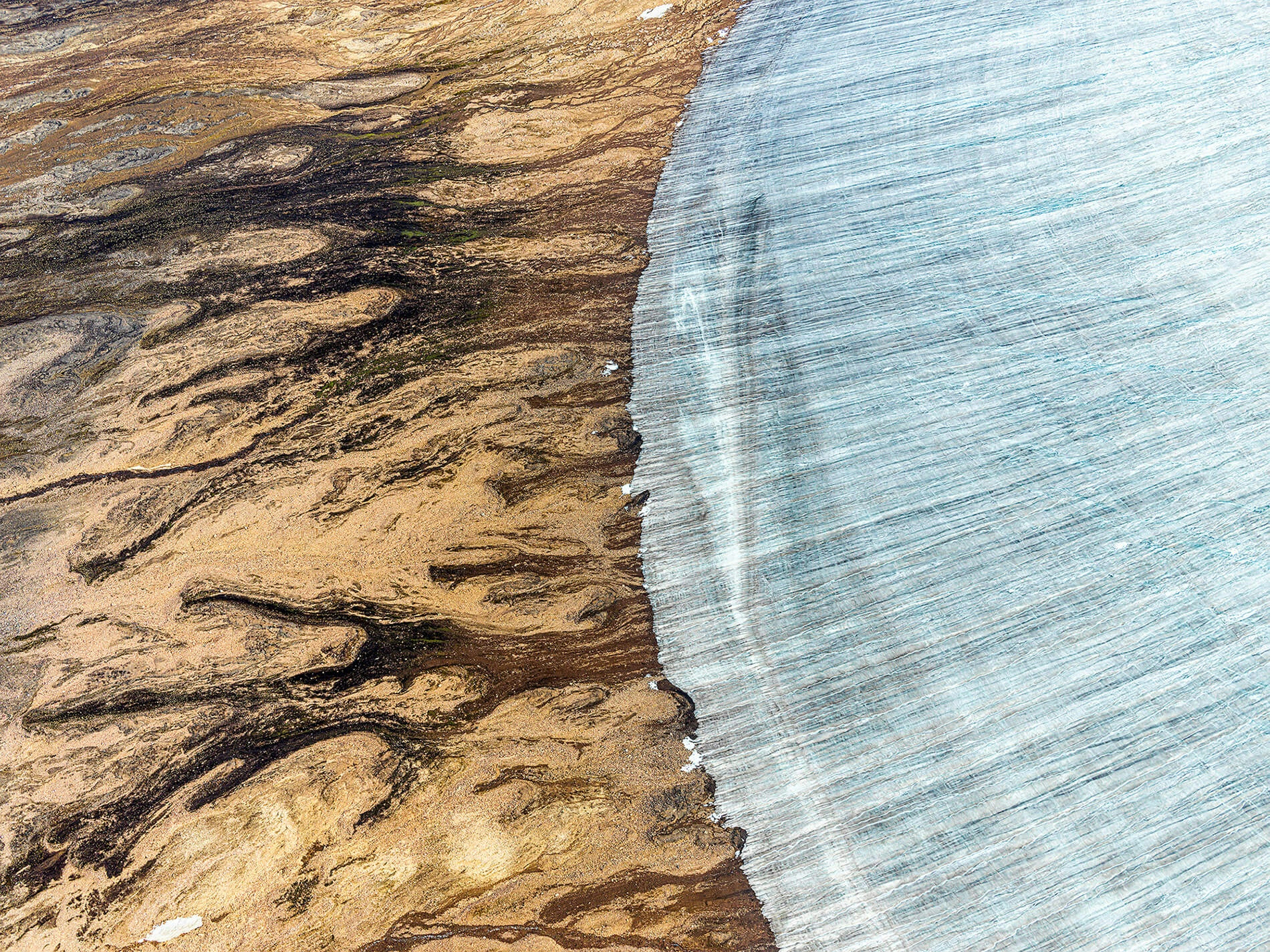 RIE ☺︎ (@rj_rjin1204) • Instagram photos and videos, image size:1900x1425