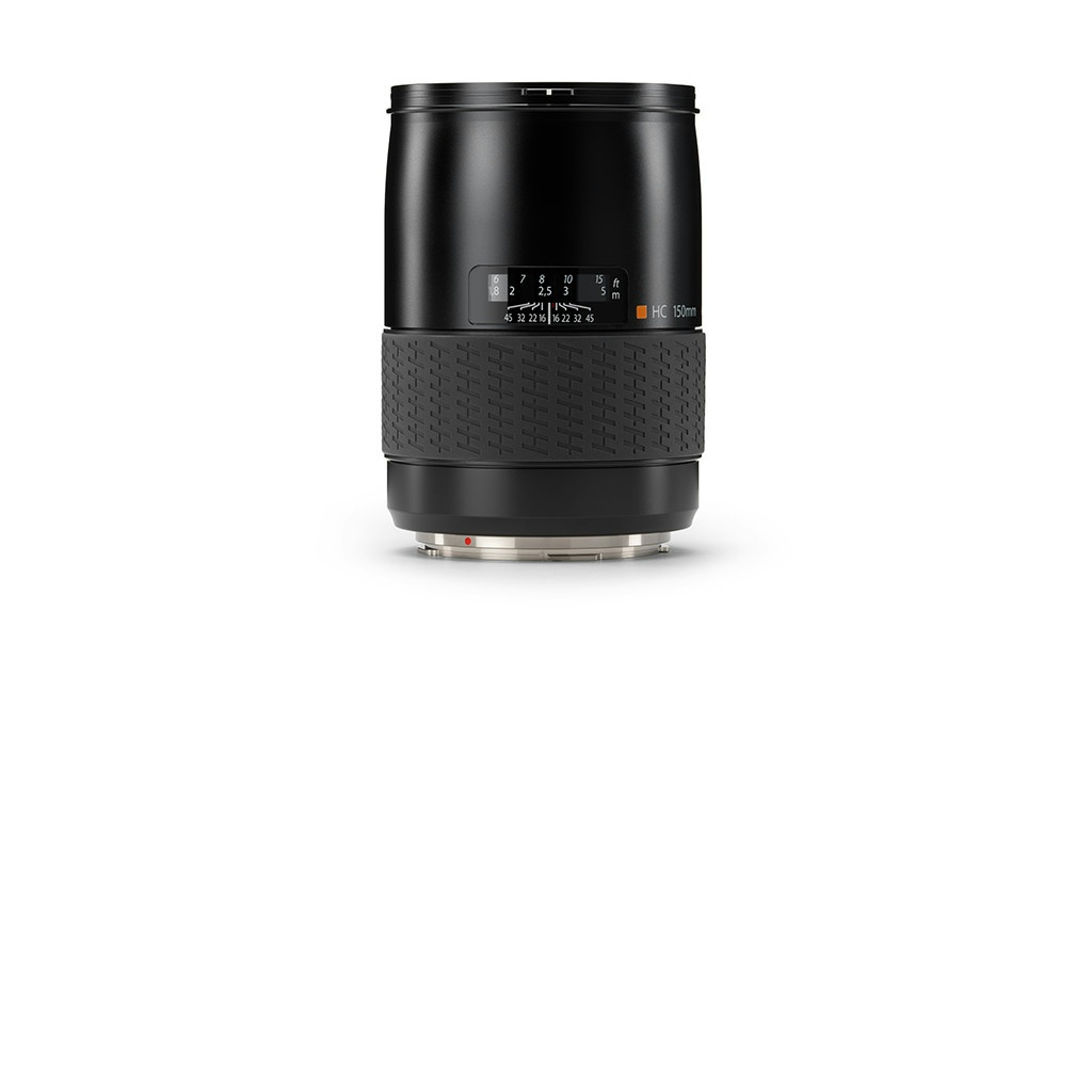 Hc 3 2 150 N